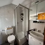 Apartment Sauerlandapartment Vivien