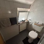 Sauerlandapartment Vivien * Plettenberg